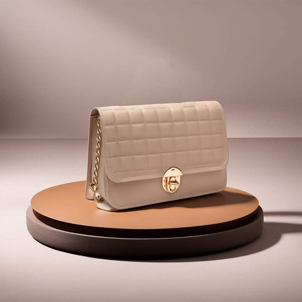 Luxury crossbody bag for womens