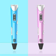 3D Printer pen