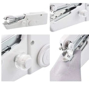 Handy Stitch Sewing Machine