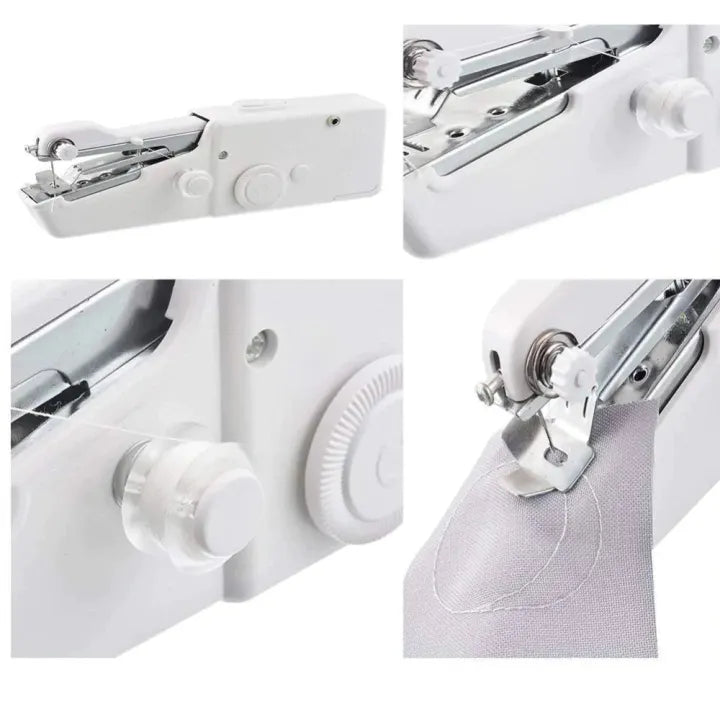 Handy Stitch Sewing Machine