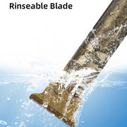 VINTAGE T9 RECHARGEABLE TRIMMER