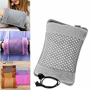 ELECTRIC HOT WATER HEATING BAG