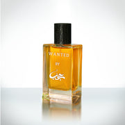 BUY WANTED AND GET FLORA FREE