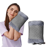 ELECTRIC HOT WATER HEATING BAG