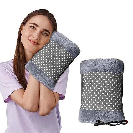 ELECTRIC HOT WATER HEATING BAG