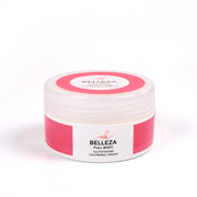 BELLEZA FULL BODY LIGHTENING CREAM