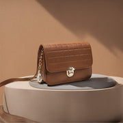 Luxury crossbody bag for womens