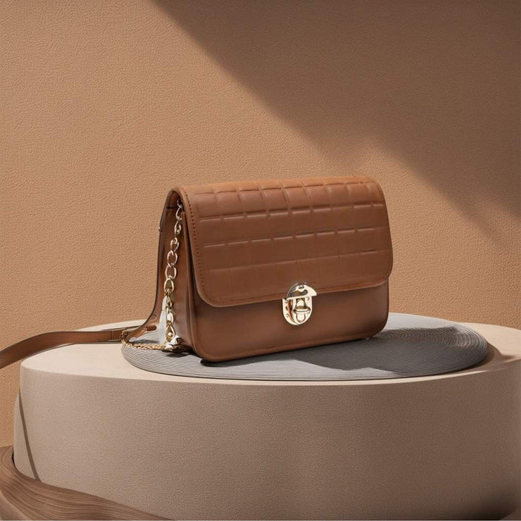 Luxury crossbody bag for womens